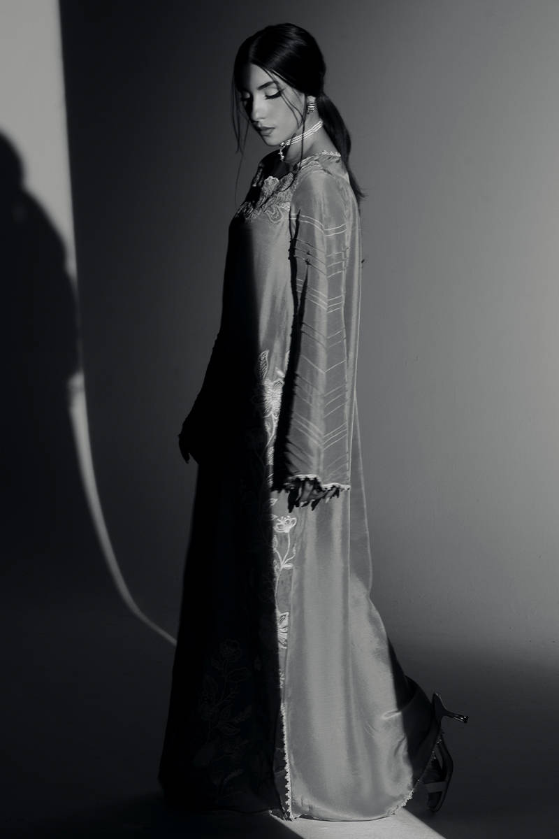Blue Moon - Image 5