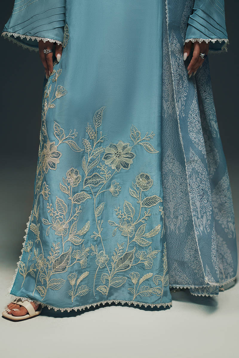 Blue Moon - Image 7