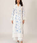 BLUEBELL BOHEME SET