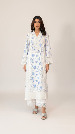 BLUEBELL BOHEME SET