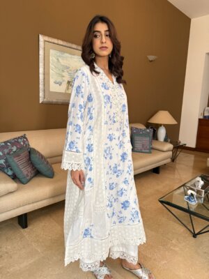 BLUEBELL BOHEME SET