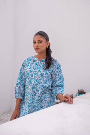 Bluebell - Summer Basics