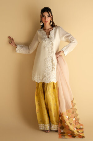 Chameli