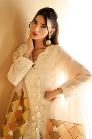 Chameli