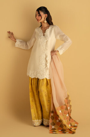 Chameli
