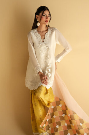 Chameli