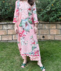 Coral Countess (Long) - RTD
