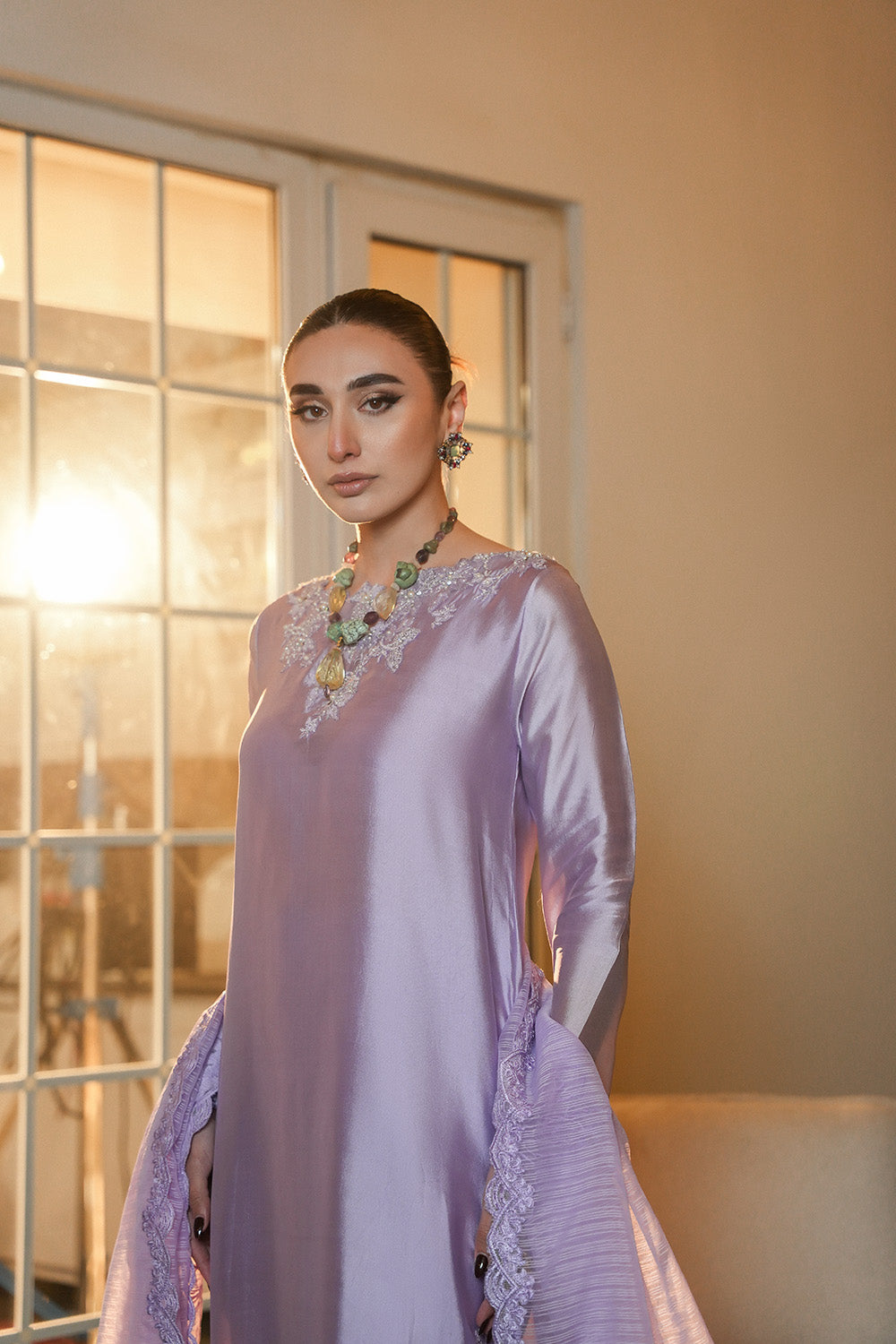 Dynamic Diva (3pc)- Verve SS 24 - Image 2