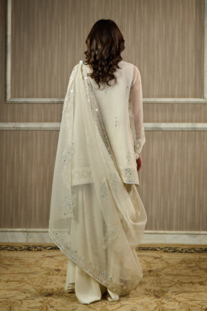 ED-9 White