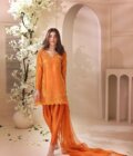 Emre-Tangerine