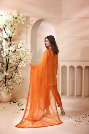 Emre-Tangerine