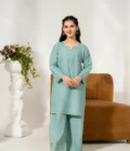 Feroza