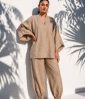 Fifi co-ord set - RTD
