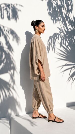 Fifi co-ord set - RTD
