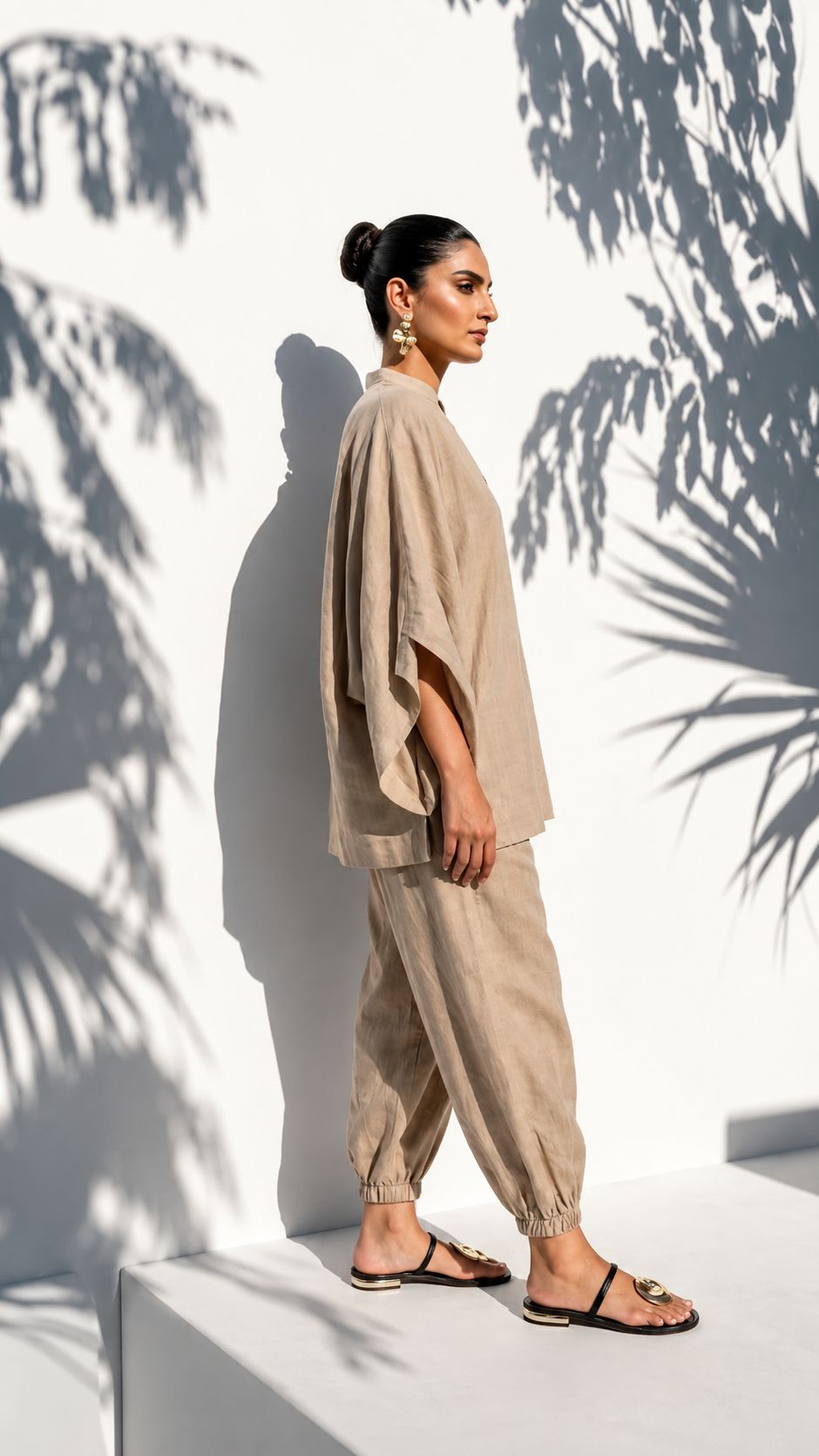 Fifi co-ord set - RTD - Image 2
