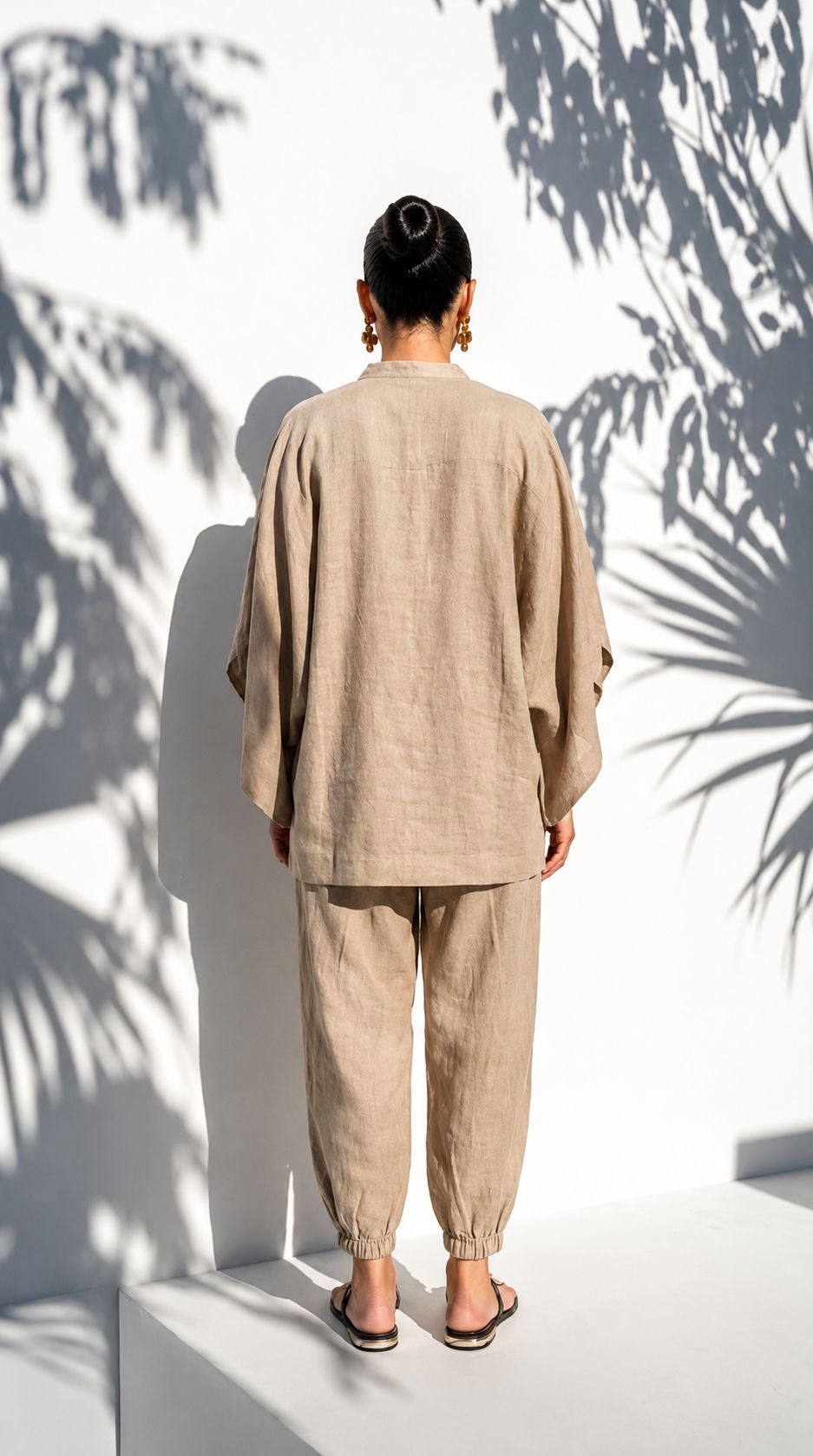Fifi co-ord set - RTD - Image 3