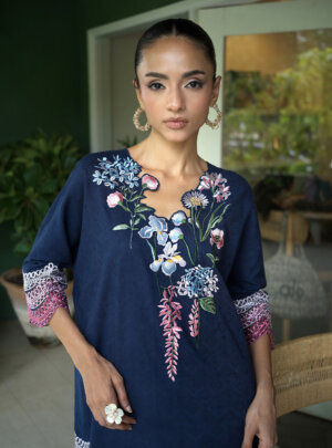 Freesia