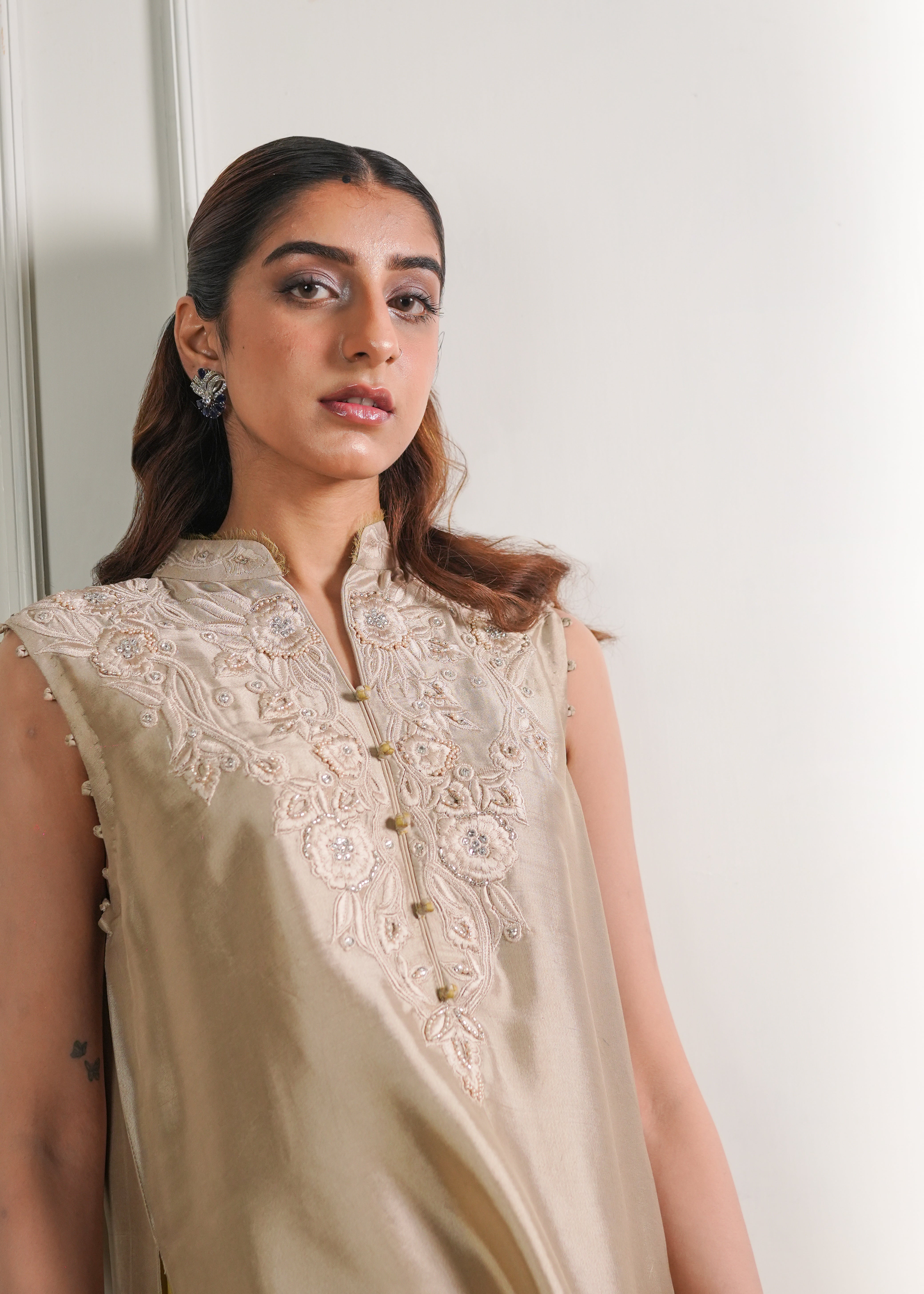 GOLDEN HAZE SET - Image 4