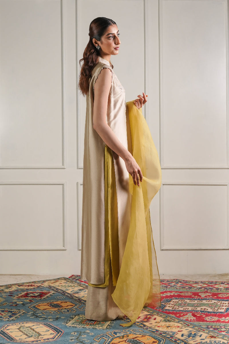 GOLDEN HAZE SET - Image 5