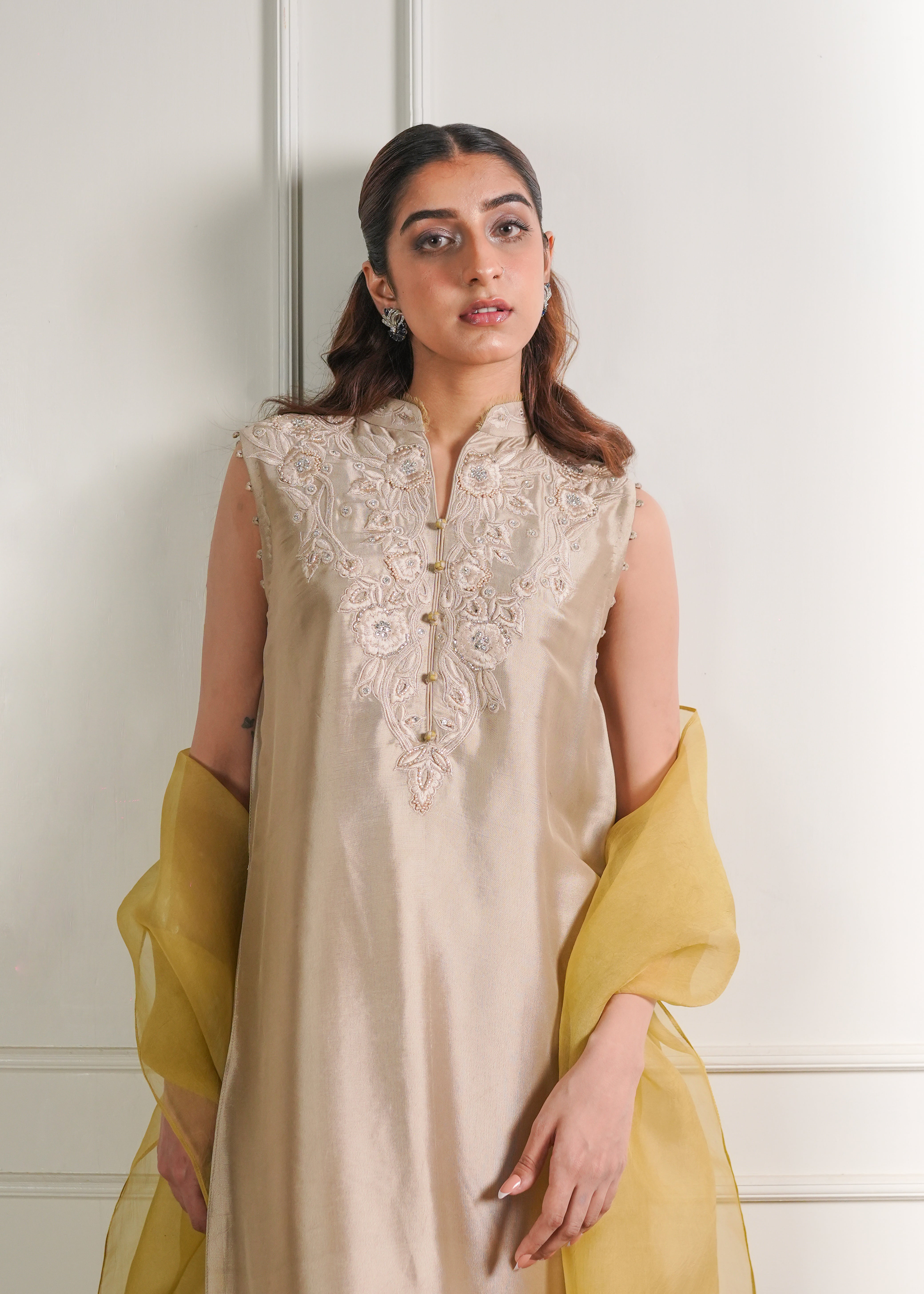 GOLDEN HAZE SET - Image 8