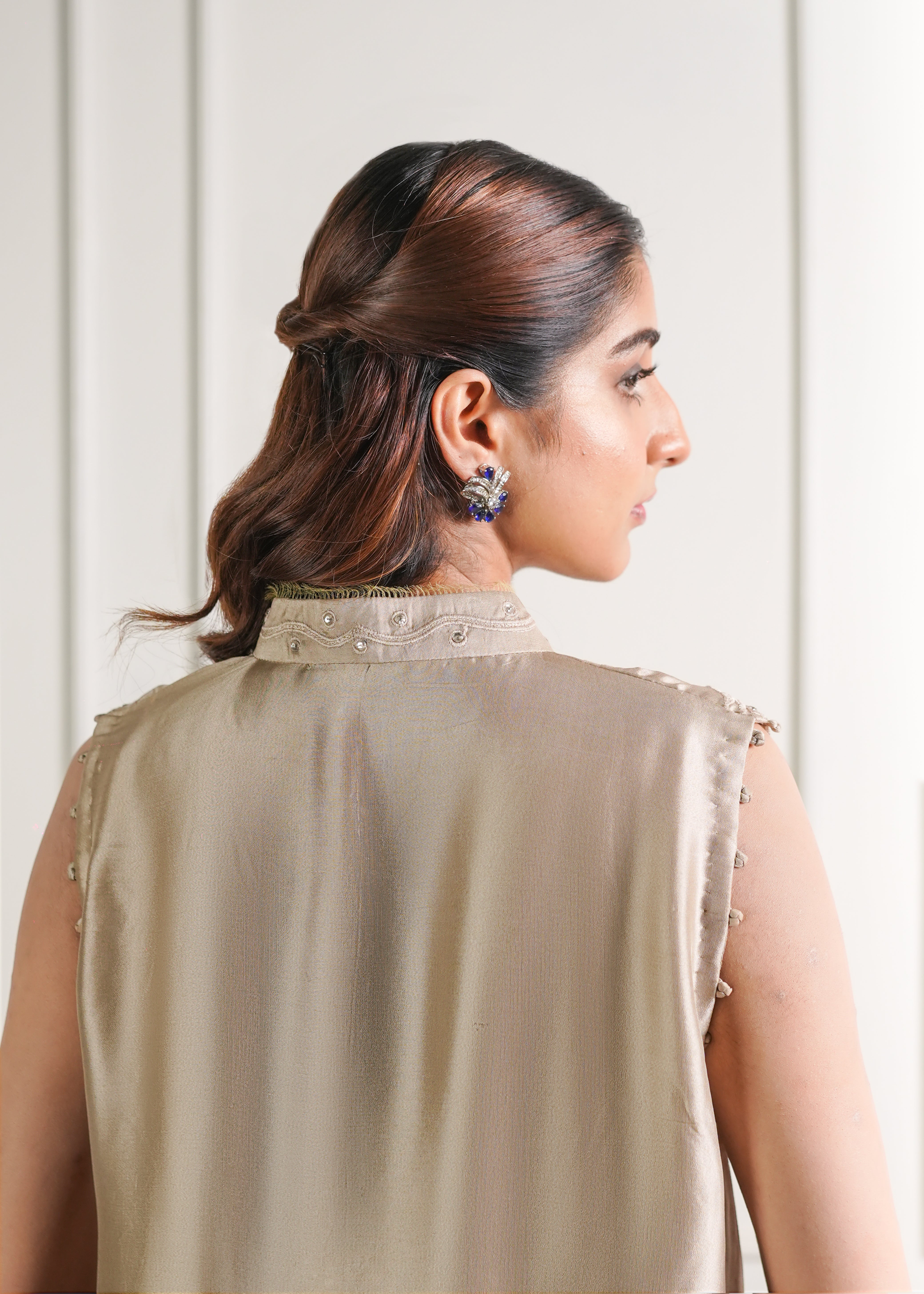 GOLDEN HAZE SET - Image 10