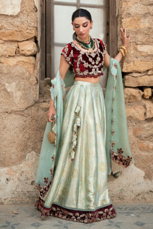 GulNoor