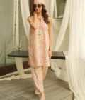 Hania Without Sleeves - RTD