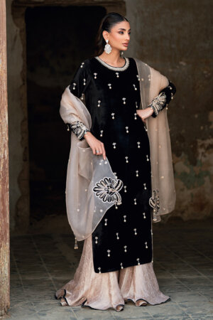 Hareem