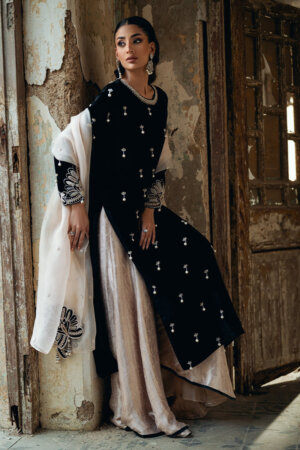 Hareem