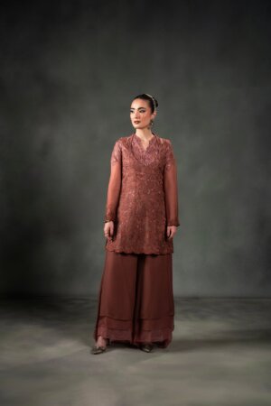Hatice