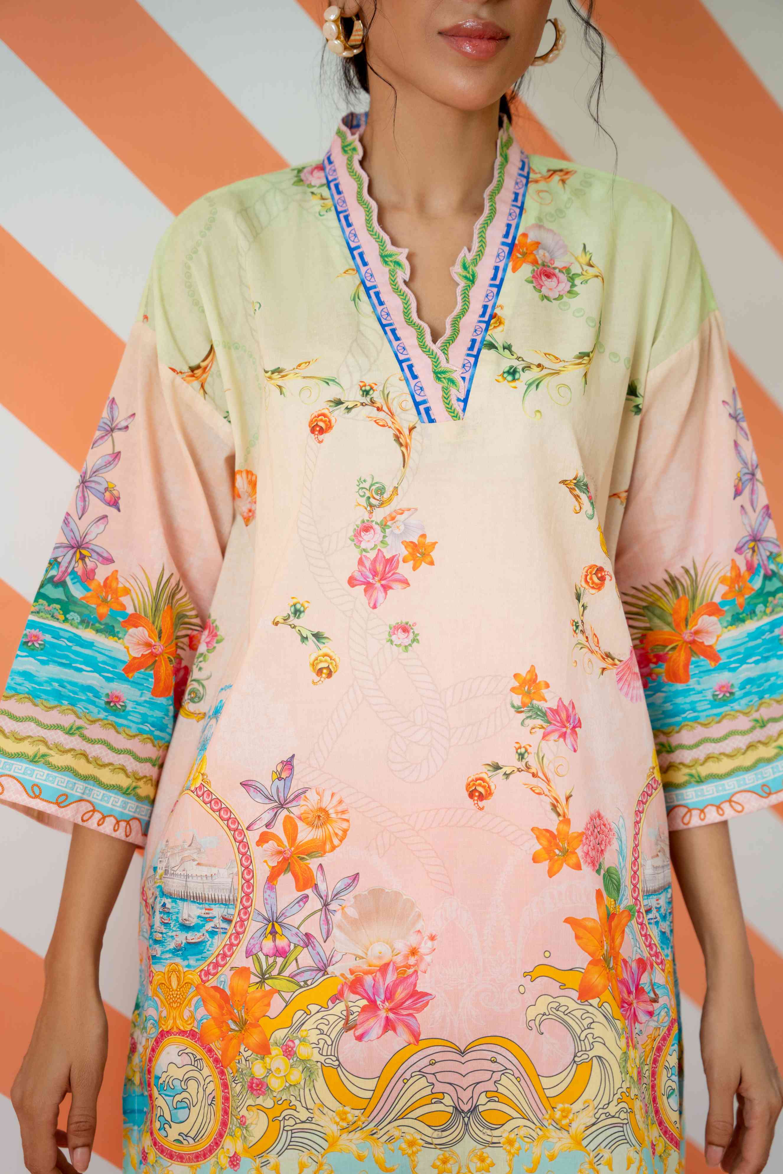 Heaven Ombre - RTD - Image 3