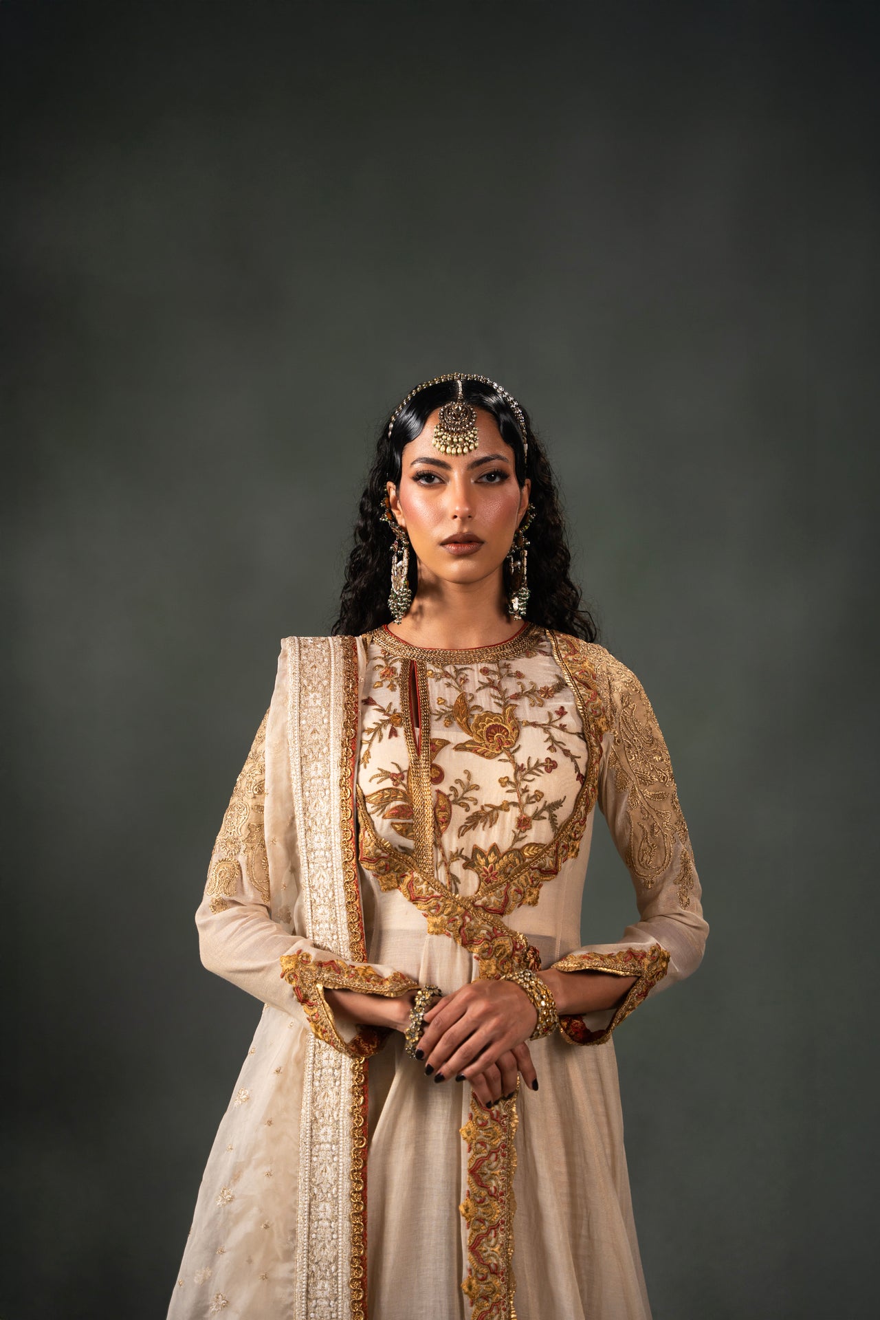 Hurram - Image 2