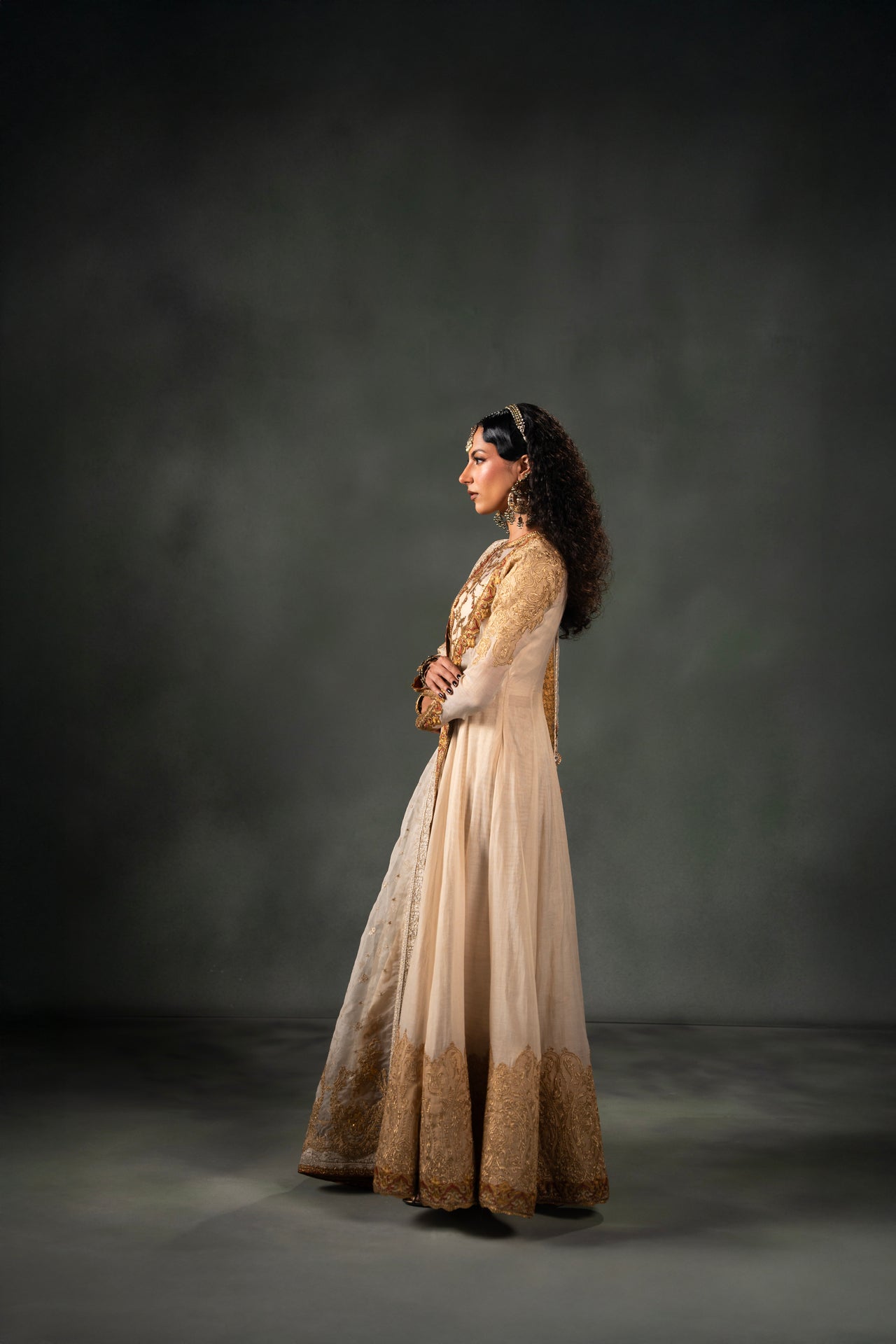 Hurram - Image 3