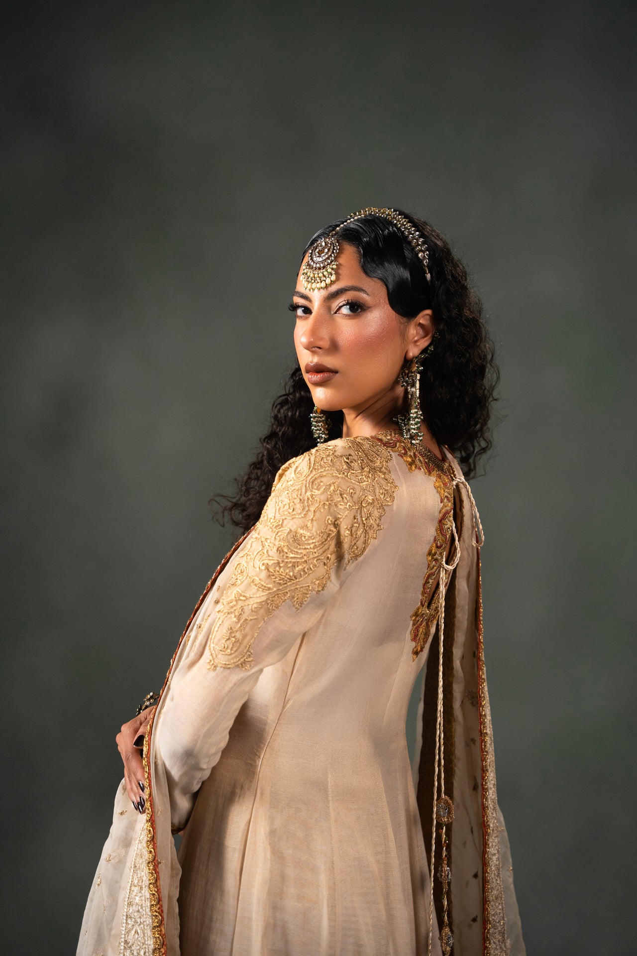 Hurram - Image 4