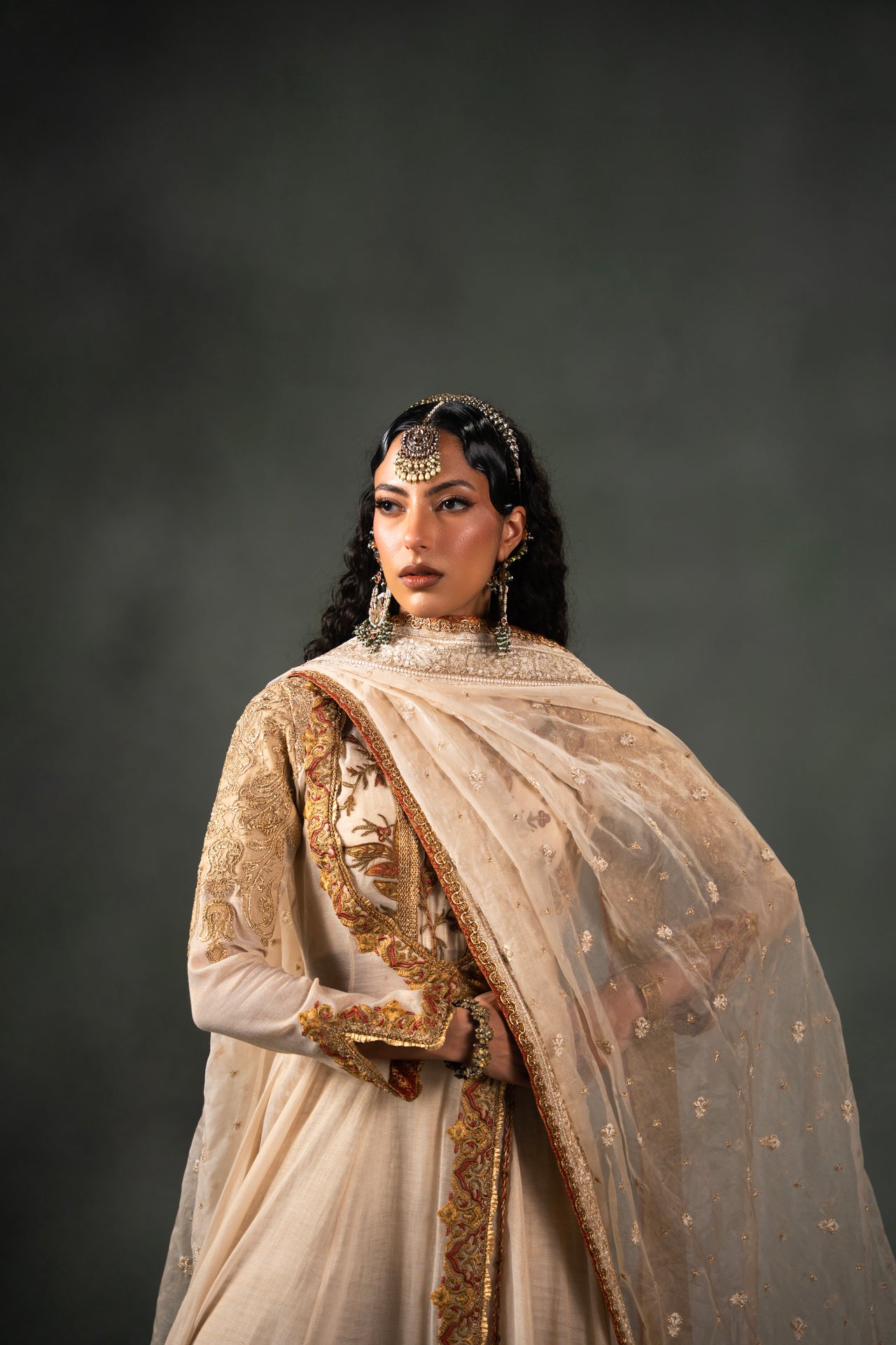 Hurram - Image 6