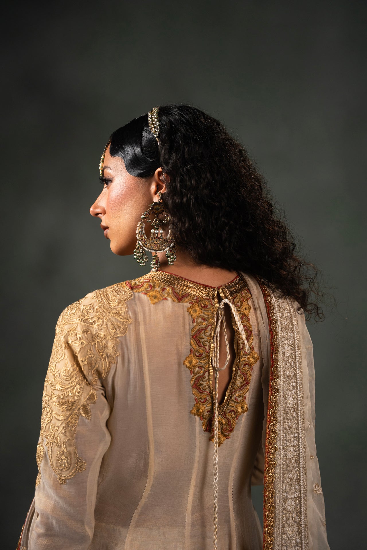 Hurram - Image 8
