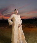 Irina - Verve SS 24