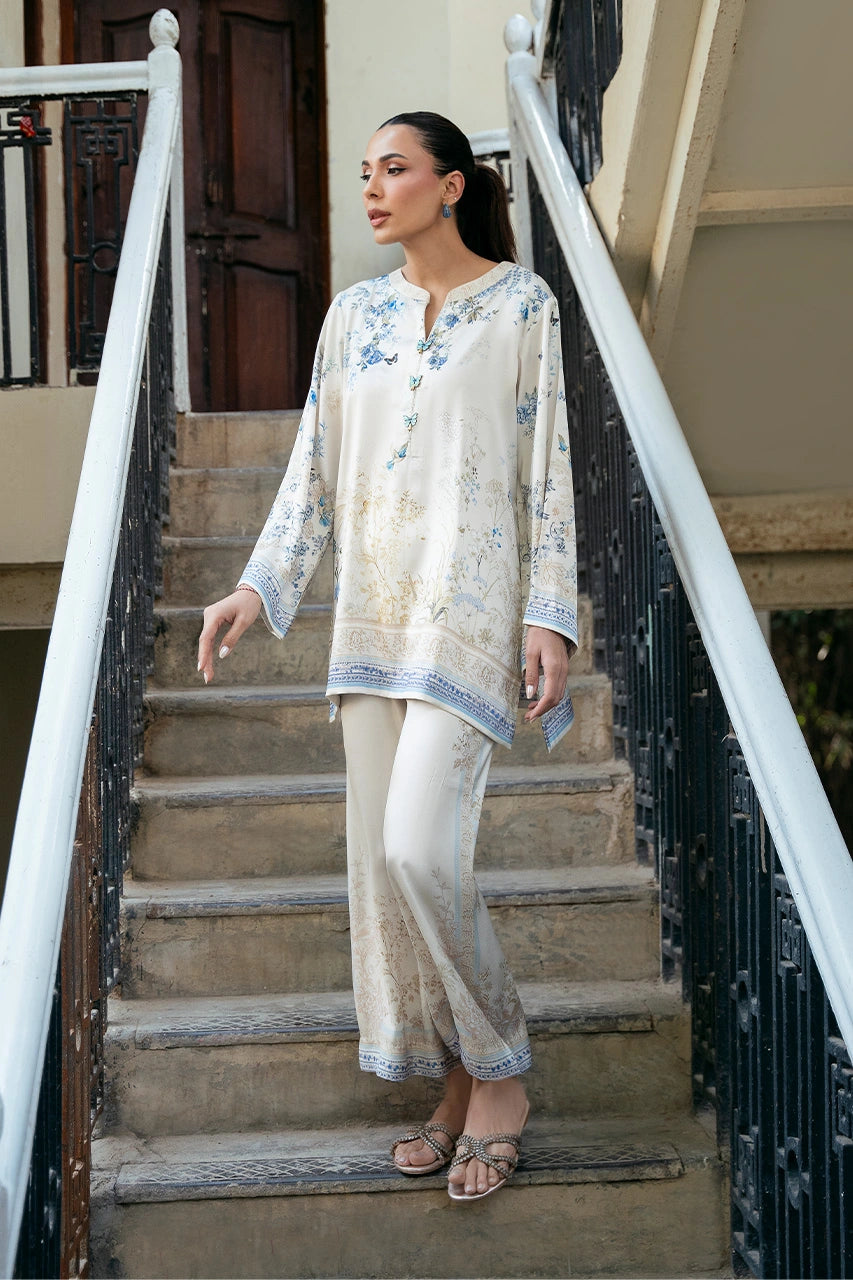 Ivory Flora - Image 5