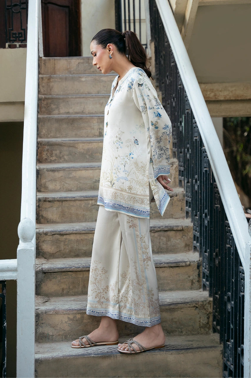 Ivory Flora - Image 6