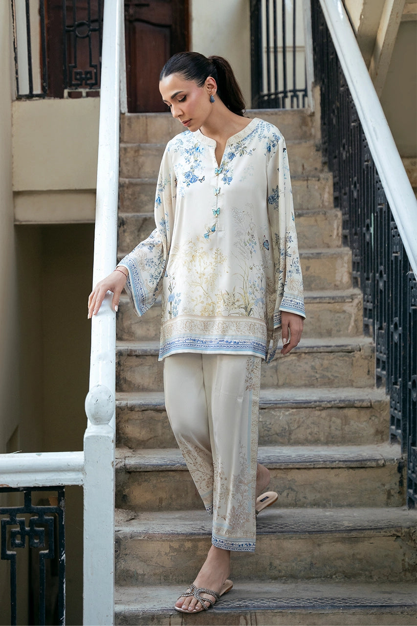 Ivory Flora - Image 7