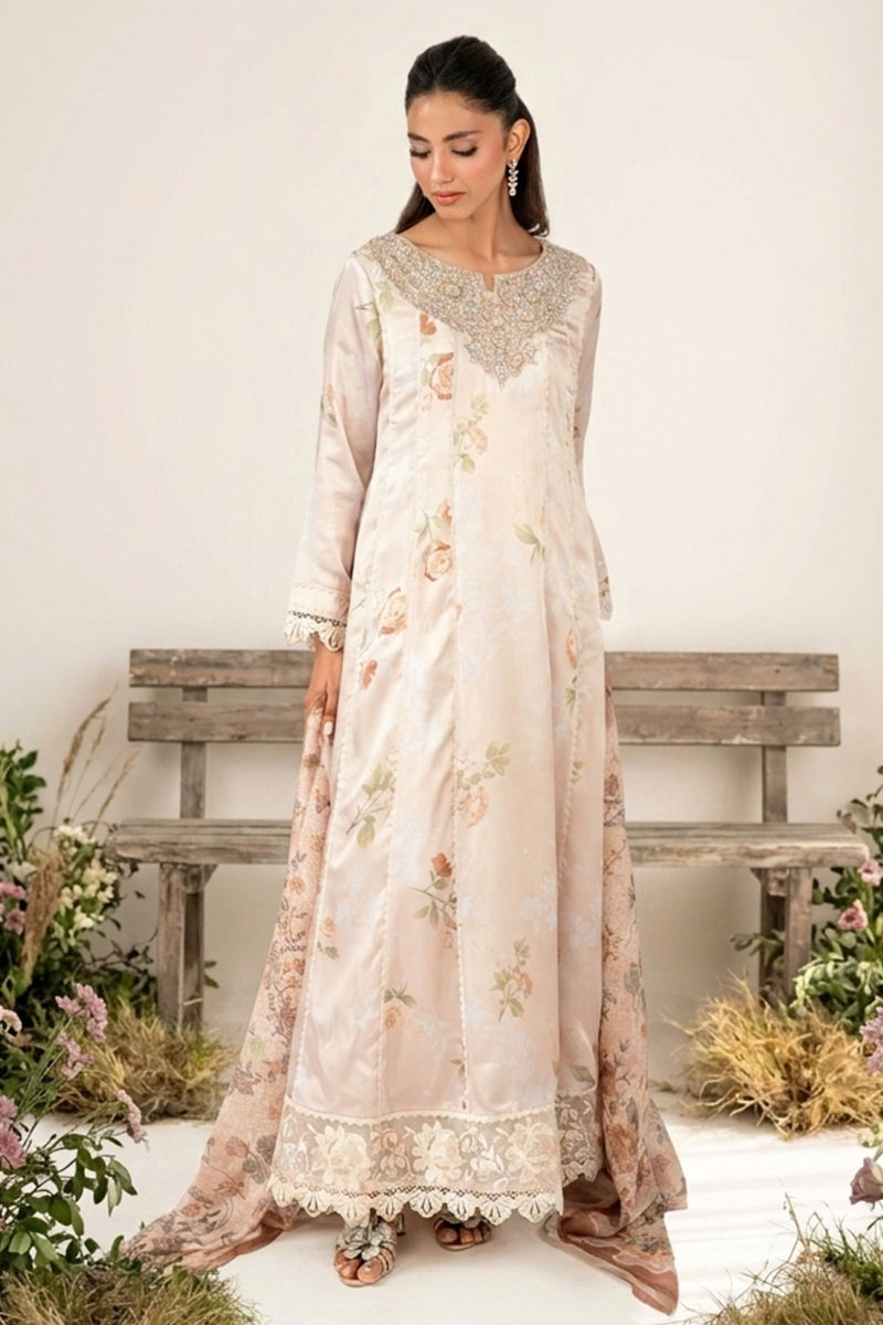 Ivory Petal - Image 4