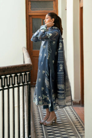 Jehan