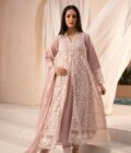 K-113 - TEA PINK