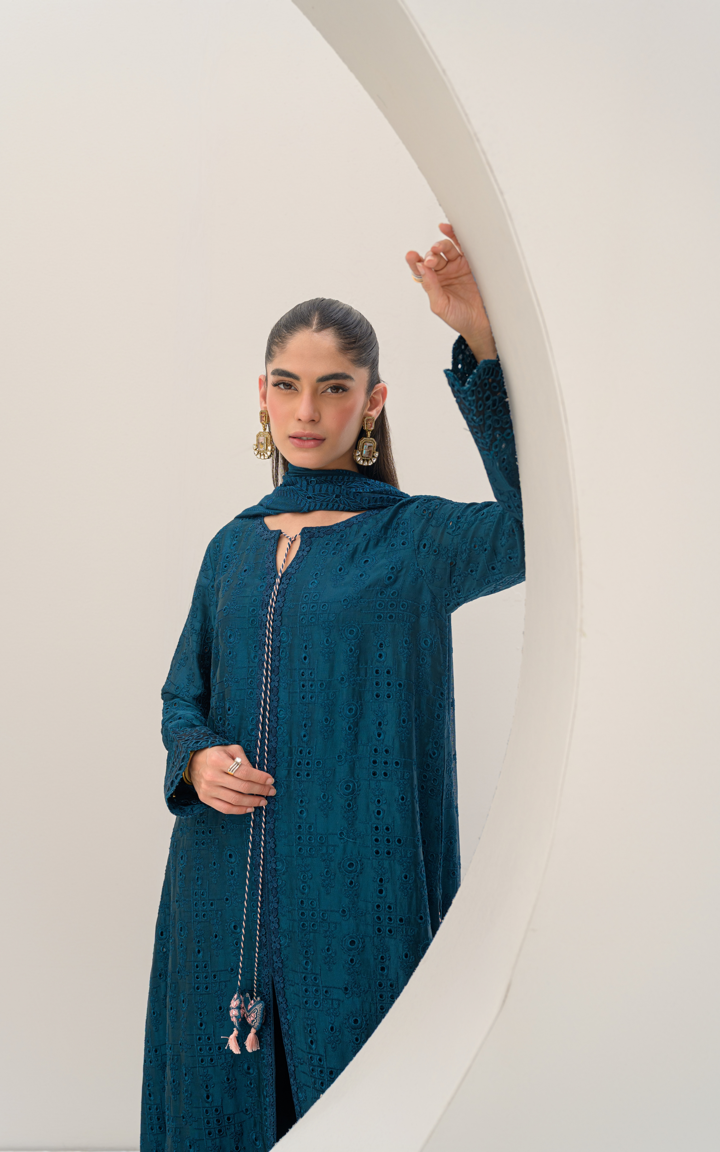 Kael - Image 6