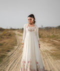 Kaira - Verve SS 24