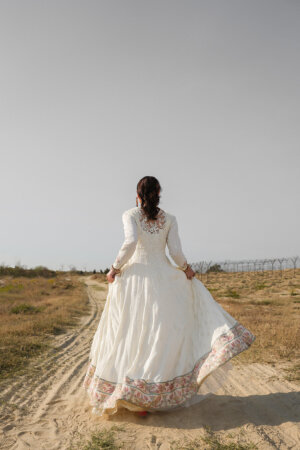 Kaira - Verve SS 24