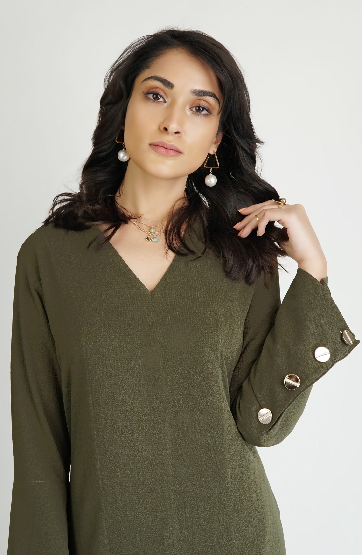Kat - Image 3