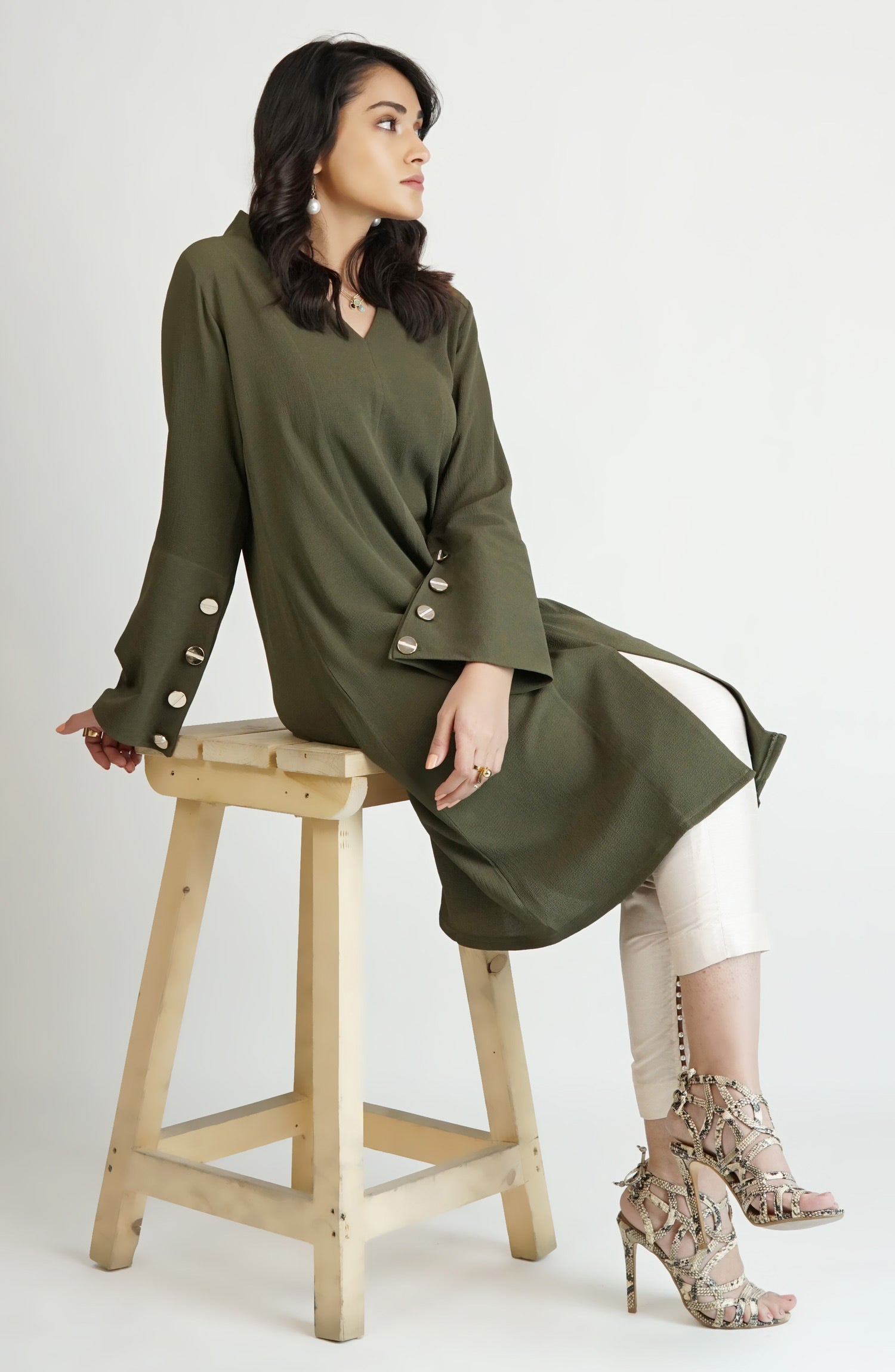 Kat - Image 5