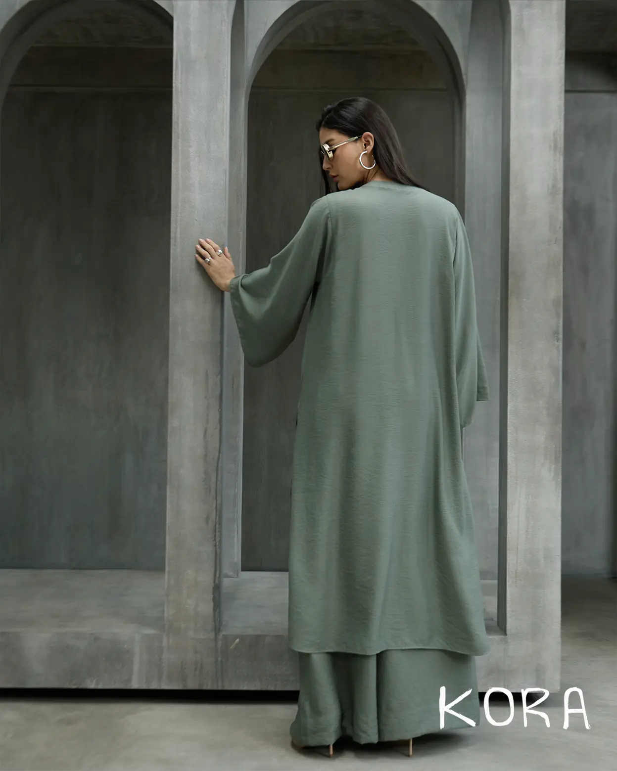 KOS-02 - Kora - RTD - Image 3