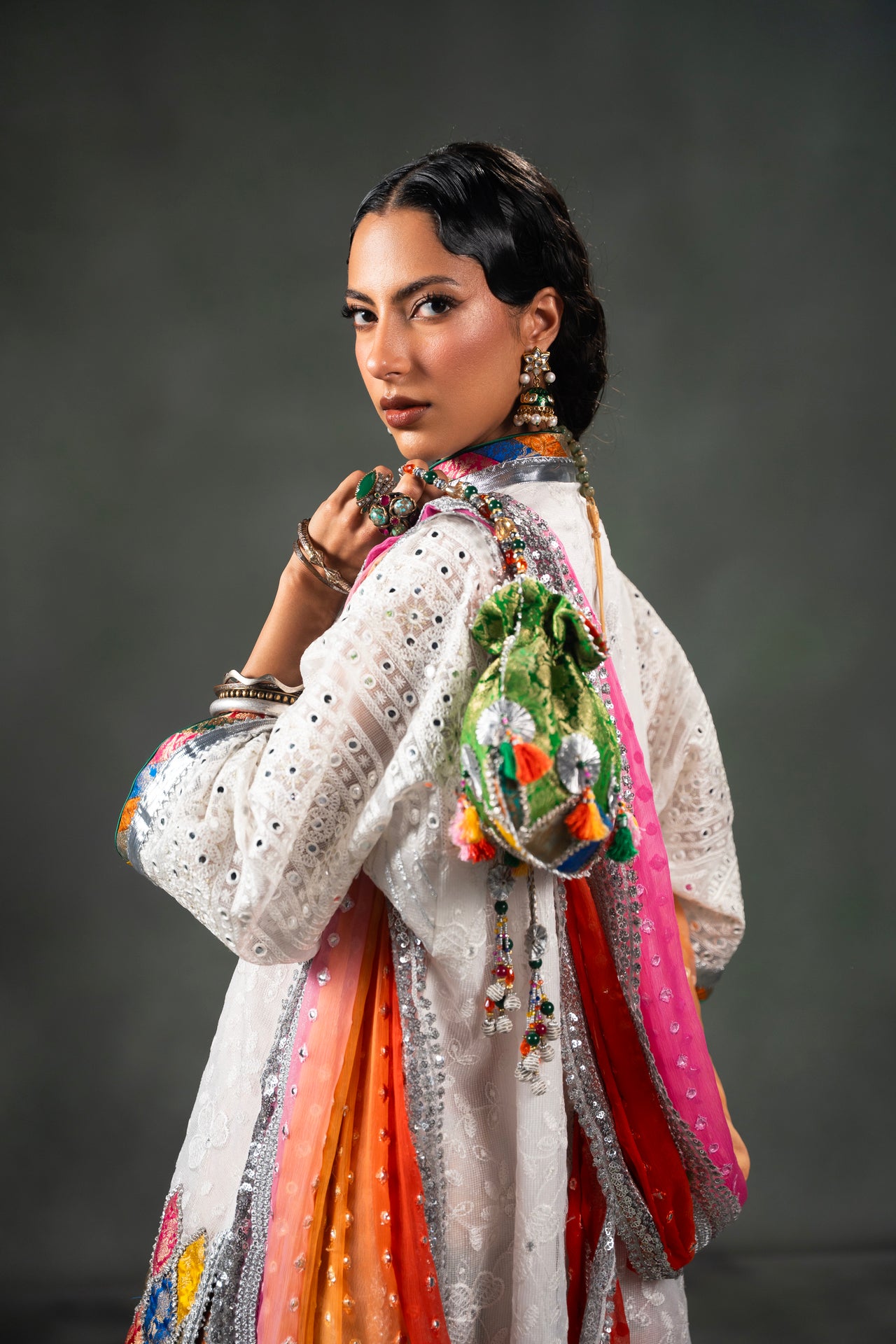 Kosem - Image 2